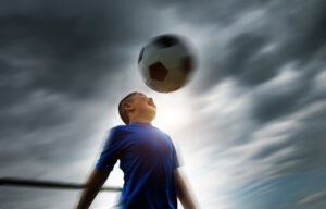 Concussion Management in Sports - All Star Orthopedics of Austin