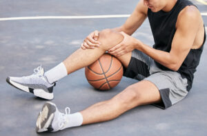 Preventing Sports Injuries - All Star Orthopedics of Austin TX